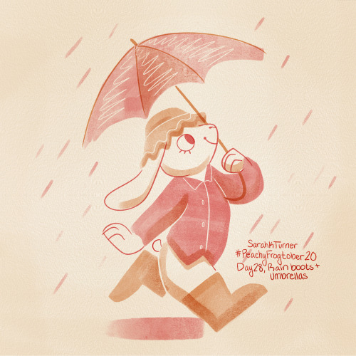 sarahkturnerart