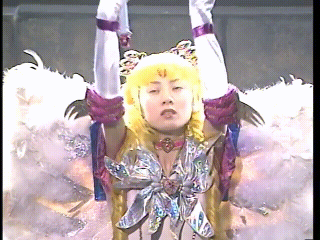 Fumina Hara Explore Tumblr Posts And Blogs Tumgir