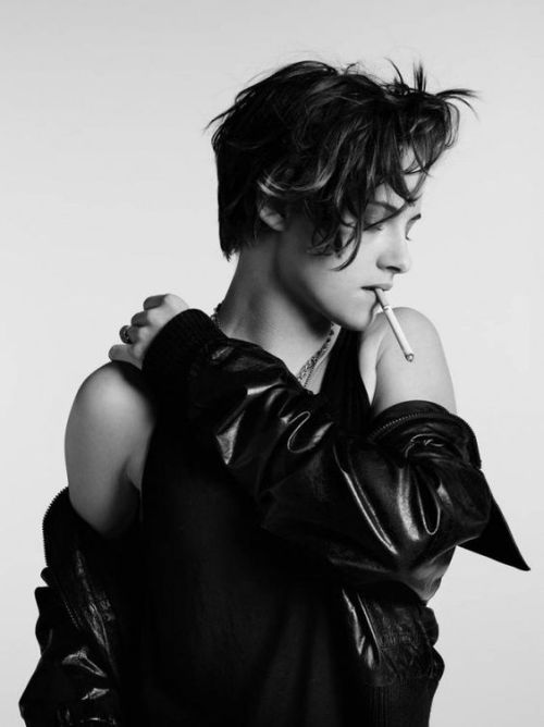 missnothingquotes: Smoking hot ♥️