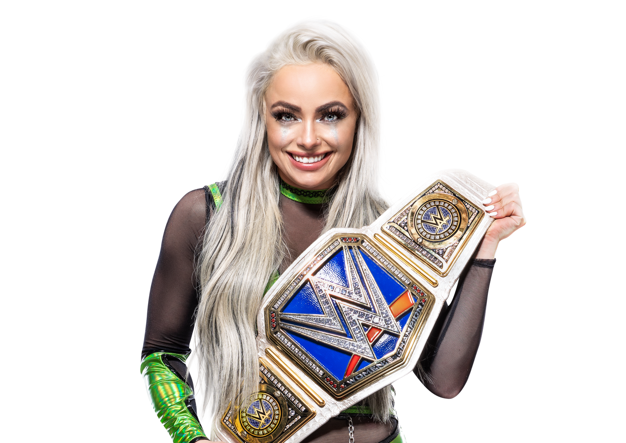 b5b5ddad50c8cb57c2d27b7f45cb3d1251120a57.pnj