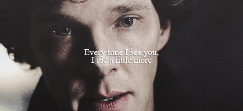 lovesamycumberbatchfan - Samy Ibarra