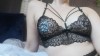satans-knitwear:Anyone got a braincell to spare?? Im all out. Treat me ~ Tip me 