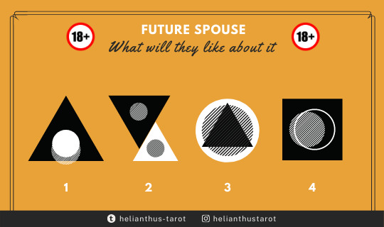 future spouse tarot 18