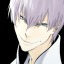 ask-sanbantai-taichou-ichimaru