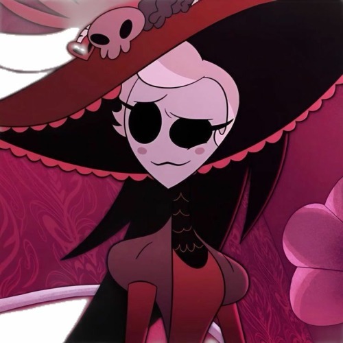I Remember A While Ago I Said We Should Have Official Tumblr Sexy Women, And I Stand By That But If She