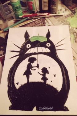 dntsink:  I painted a thing tonight. Heh.