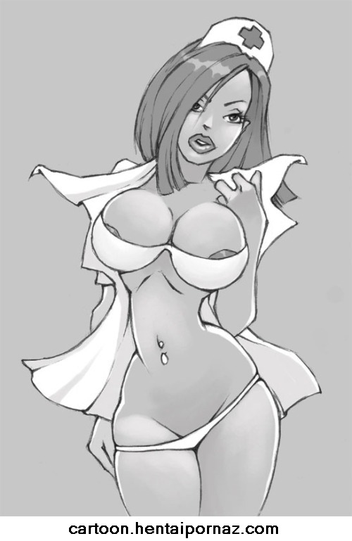 cartoonpornaz:  Want more? Check out our beautiful PORN COMMUNITY - http://bit.ly/1PAV29w
