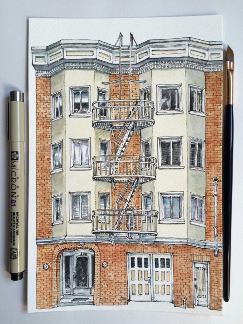 Sf Commission