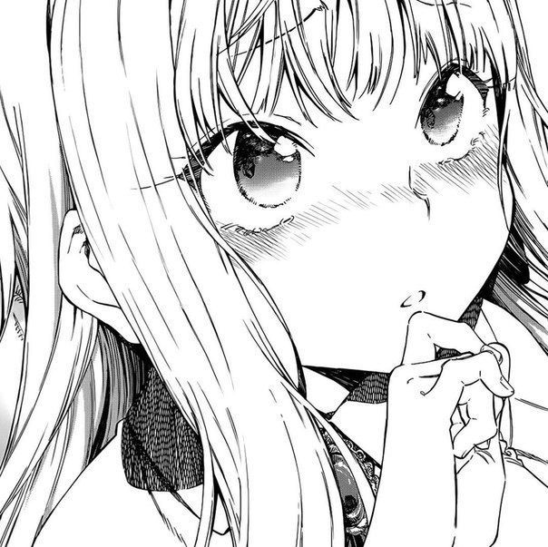 quillair:  An ahego dump
