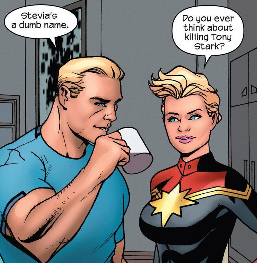 optimysticals: docgold13:  doesithavetobeaspider:  “I just think about stomping