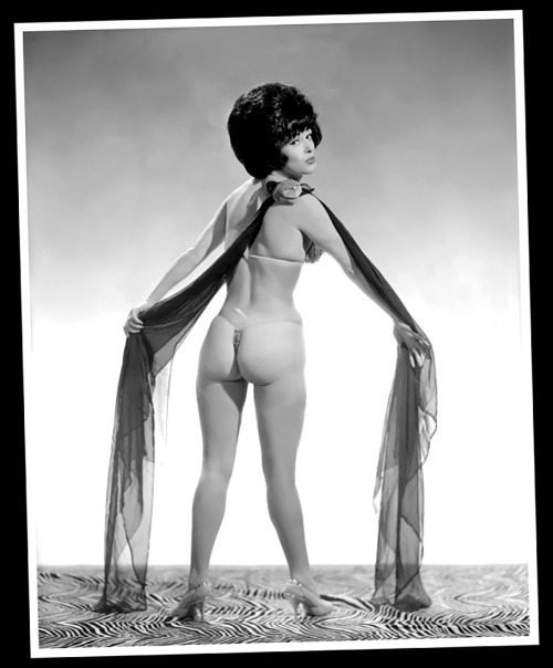 Paula Fontane