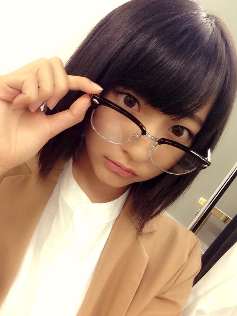 Twitter Renatakeda 武田玲奈 武田玲奈 Rena Takeda The Nameless Guimagsp