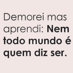 xxx tumblr