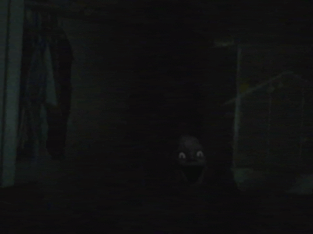 denselessly:  Oh hello, I have no window in my room now, and it’s dark now. I guess
