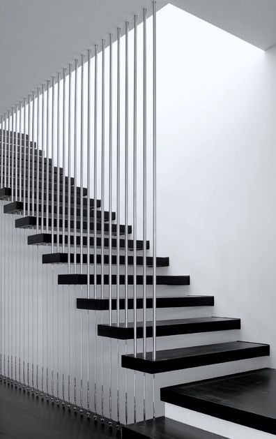  Trouvé sur houzz.com.a