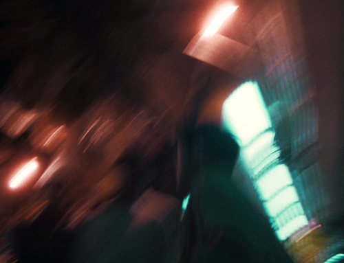 pierppasolini: Chungking Express (1994) // dir. Wong Kar-wai 