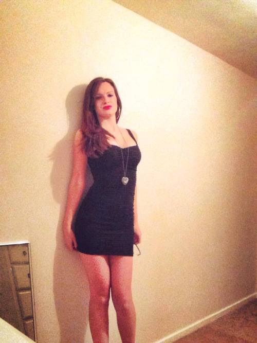 virgintgirls:  wow i just can’t believe this cutie was born a male.. she is soo hot. if you’d like to Email and Chat with hotties just like her, go to www.EmailaShemale.com - Click Here -