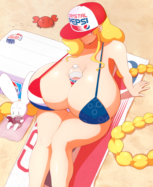 theycallhimcake:  ————————————————2016————————————————— My favorite stuff done over 2016 It wasn’t a great year, but at least I got my style to look a bit better. Gotta push a little