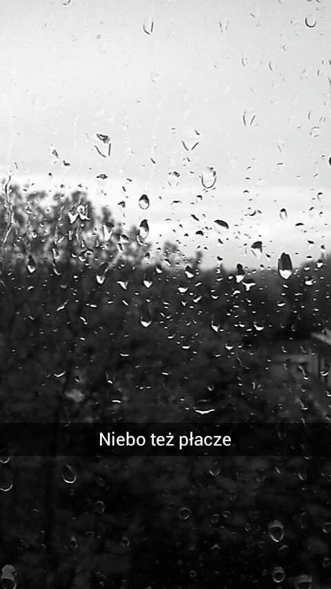 ,,Tytuł" ładnie brzmi