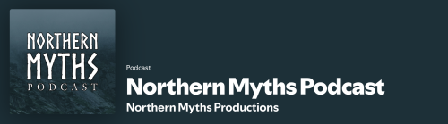 In Light Of Certain Recent Topics, I’ve Been Reminded Of The 2017 Book ‘Norse Mythology’ By Neil