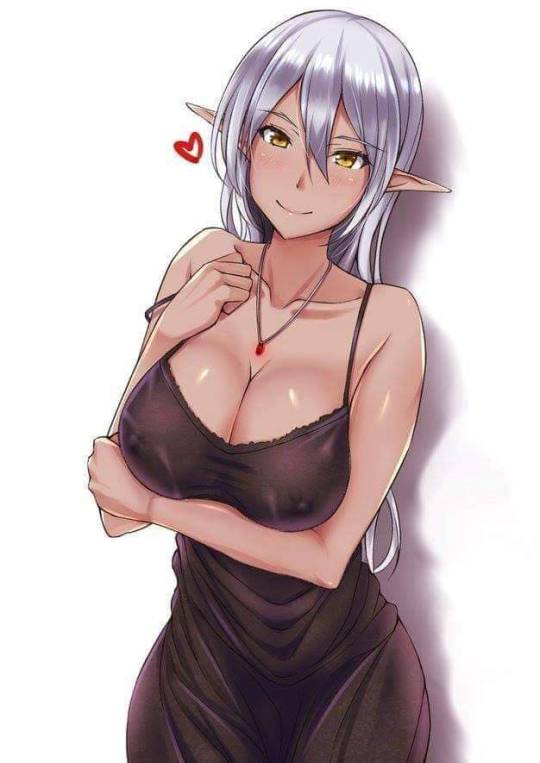 ziptiemagicgarage:  