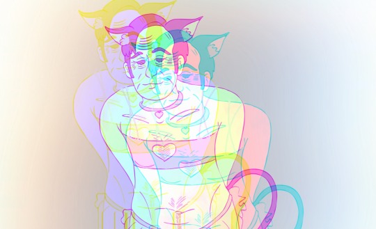 Tumblr media