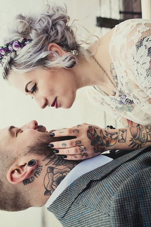 tyyvan:  Still waiting for this  Soon my love. First comes. the bay