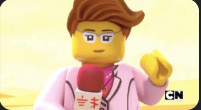 Being A Ninjago Fan And After Watching Scream For The First Time,