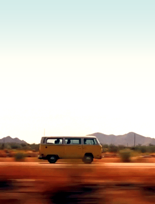 69-innocent-mind:  on road