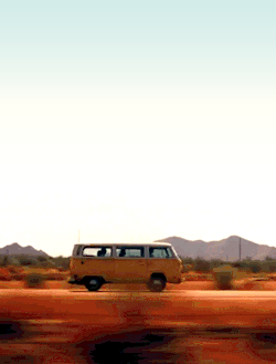 69-Innocent-Mind:  On Road