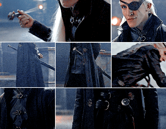 e78485a7e720421cf395874086306ab82515d372.gifv