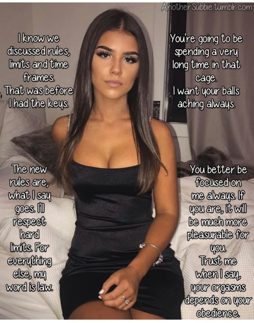 https://twitter.com/Ales9_Naktova - submissve cuckolds