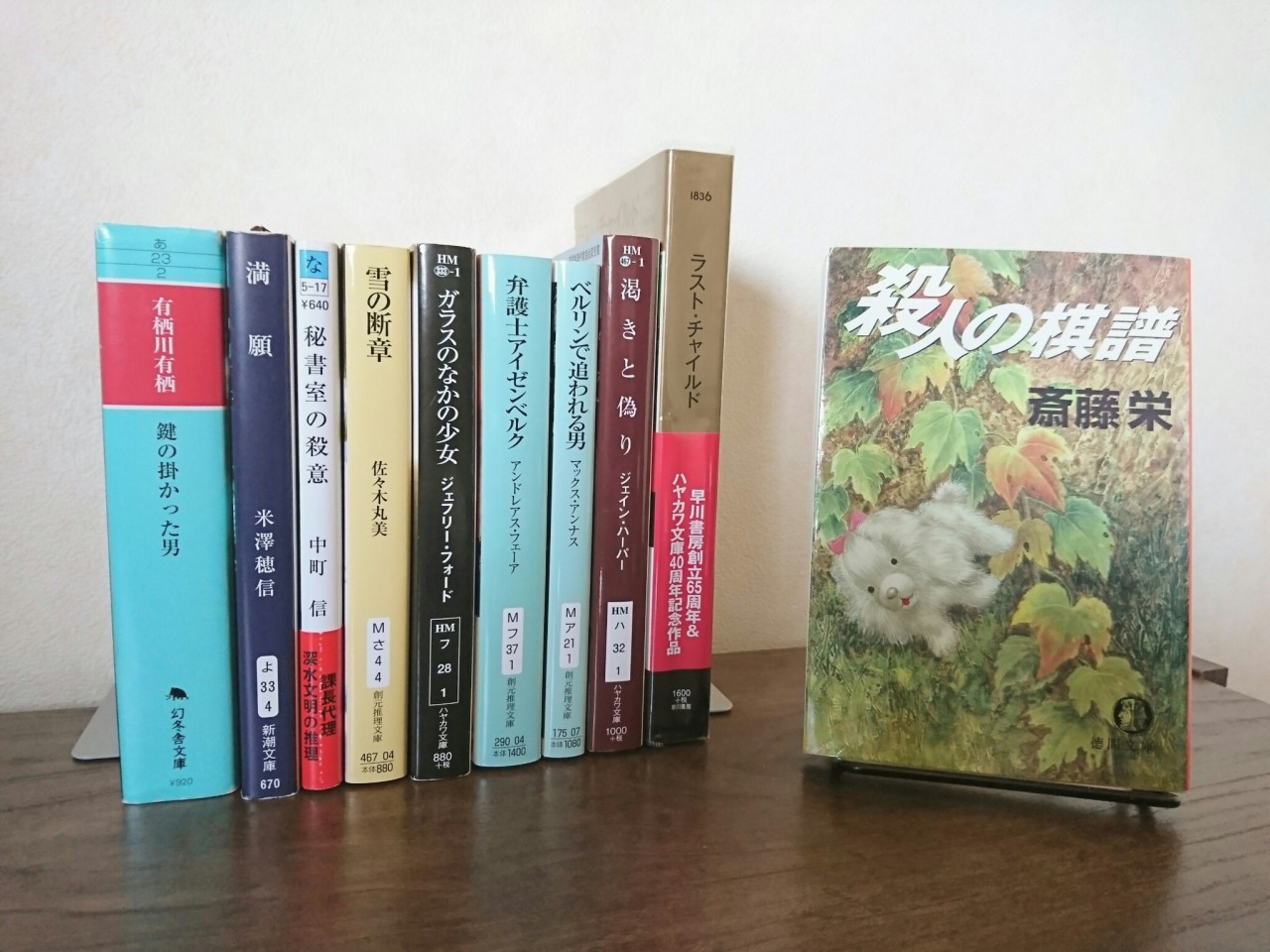 米澤穂信 Tumblr Posts Tumbral Com 米澤穂信 Tumblr Posts Tumbral Com