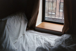 derivings:  untitled by holly stanton on Flickr. 