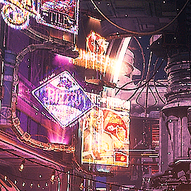 The Outer Worlds 1/x