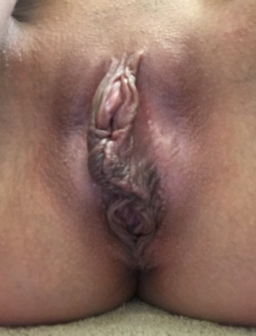 sweetsub4him: Good morning! Breakfast? Wrecked meaty hole