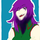  Balksy Replied To Your Photo “0Lightsource Ok Ok You Have Malva… But What If