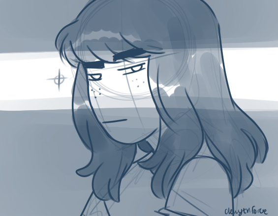 chewytriforce:  was that a threat continued:  