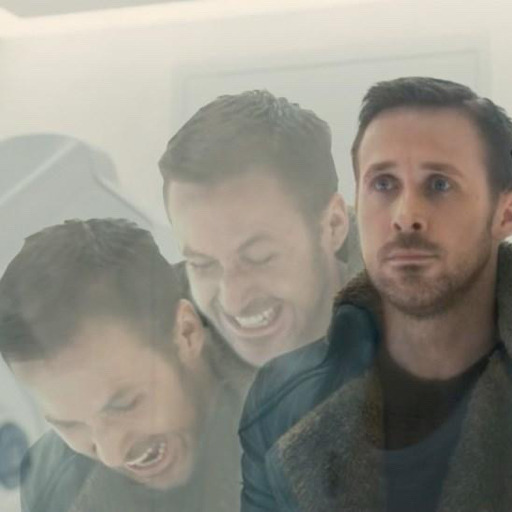powderedskiesandrainboweyes:  ayemceee:  Can you die from being too horny?    