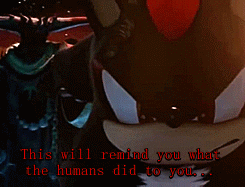 thatguywhospazzesout:  { x }