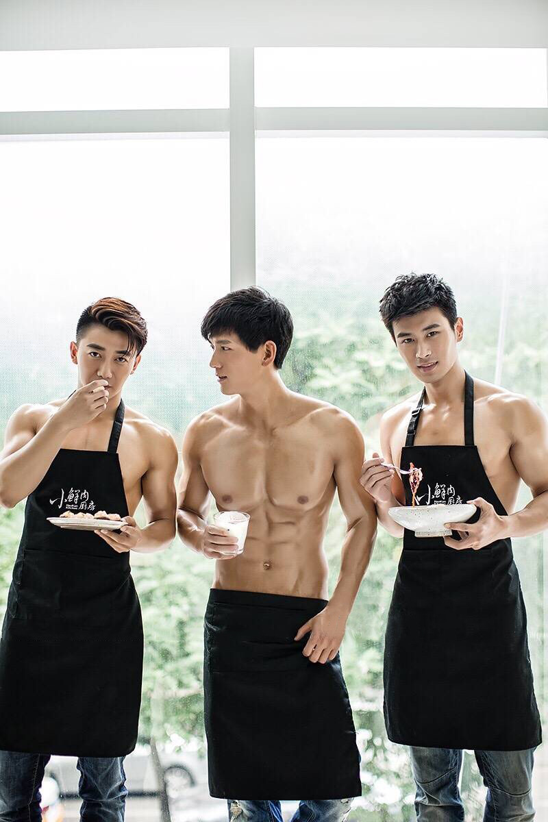 Kim Joon Yong