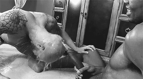Humiliation, Submission, Pain