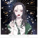 queenie-chi-cosplay avatar
