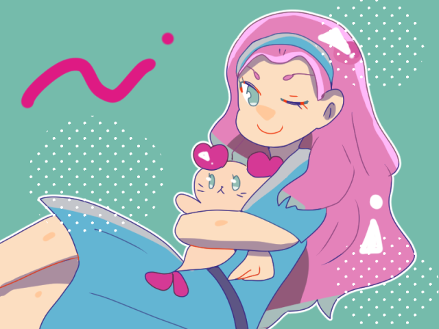ローラ プリキュア Tumblr Posts Tumbral Com ローラ プリキュア Tumblr Posts Tumbral Com