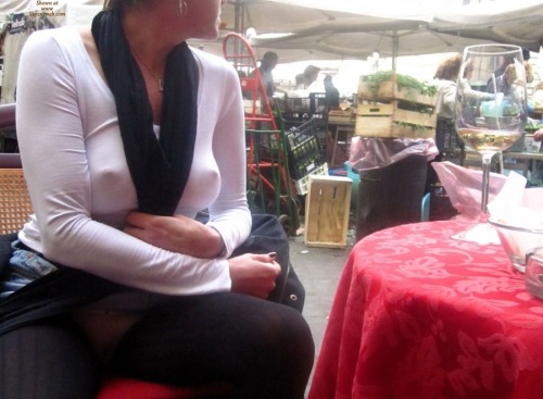 thesexualgourmet:  http://thesexualgourmet.tumblr.com http://thesexualgourmetsjunglefever.tumblr.com http://thesexualgourmetsexposedinpublic.tumblr.com http://thesexualgourmetshaveyouever.blogspot.com 