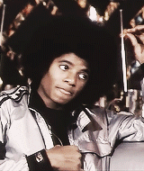bluemoonwalker: Michael Jackson’s Countdown Interview 1977