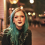 hannahhex