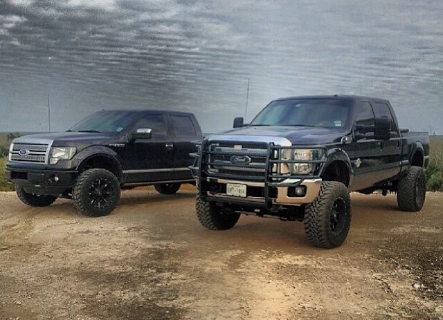 BeardsBluntsBroncos