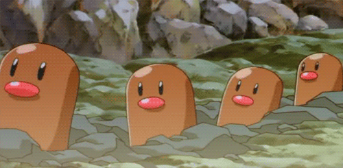weedorz:  Like &amp; Reblog if you like ! :3Follow if you want more ! http://weedorz.tumblr.comAll