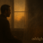 ashlightsblog